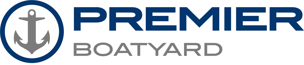 Premier Marinas