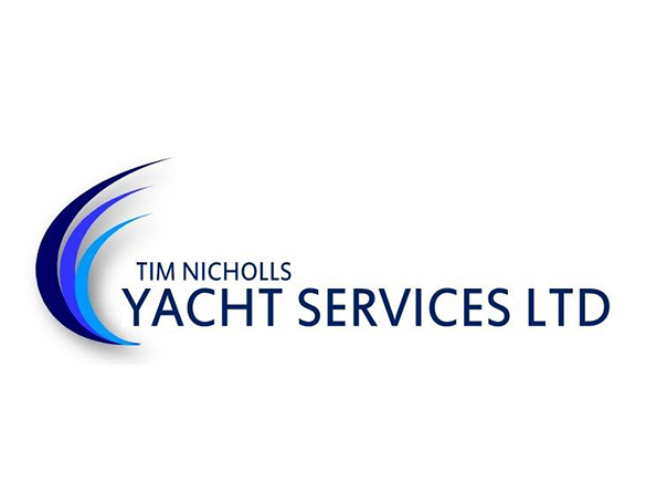 Tim Nicholls
